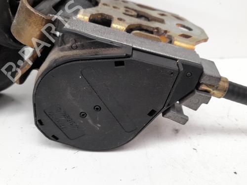 Front right seatbelt SEAT CORDOBA (6K1, 6K2) 1.4 i | BP12775938I25 