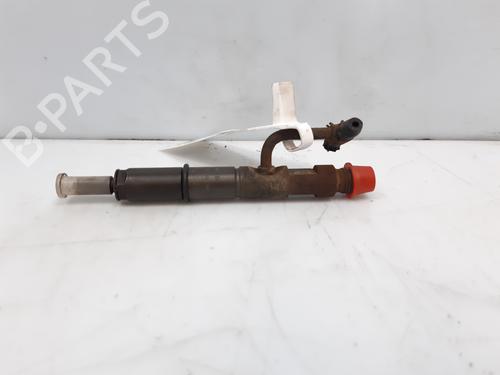 Used Injector Injector 36785343 36785343