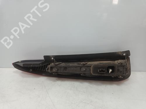 Right taillight FORD FUSION (JU_) 1.4 TDCi | BP29176337C35 