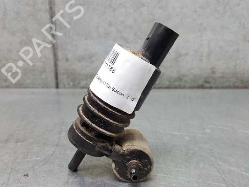 Washer pump VW TOURAN (1T3) 1.6 TDI | BP13971567E24 