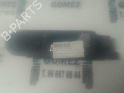 Used Rear right interior door handle Rear right interior door handle VW PASSAT B5.5 (3B3) 1.9 TDI (130 hp) 12796430 12796430