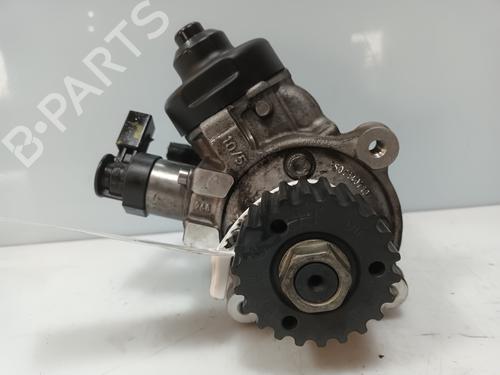 Used Injection pump SEAT TOLEDO IV (KG3) [2012-2019]  21595661