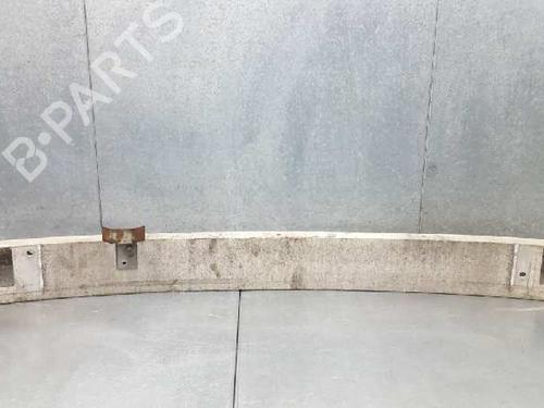 Front bumper reinforcement LAND ROVER FREELANDER I (L314) 2.0 Td4 4x4 | BP12707140C109 