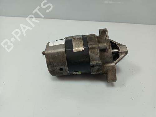 Starter RENAULT MEGANE II Saloon (LM0/1_)  | BP18029287M8 