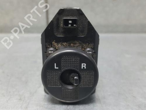 Used Mirror switch Mirror switch KIA SPORTAGE II (JE_, KM_) 2.0 CRDi 4WD (113 hp) 12754148 12754148