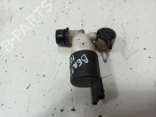 Washer pump CITROËN BERLINGO MULTISPACE (B9) 1.6 HDi 75 16V | BP15987313E24 