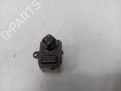 Comando specchietti Comando specchietti HONDA ACCORD VII Tourer (CM, CN) 2.2 i-CTDi (CN2) (140 hp) 36041906 36041906