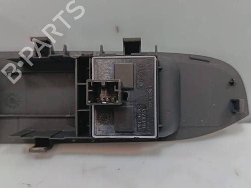 Left front window switch SEAT IBIZA III (6L1) | BP40225511I27 - Image 3