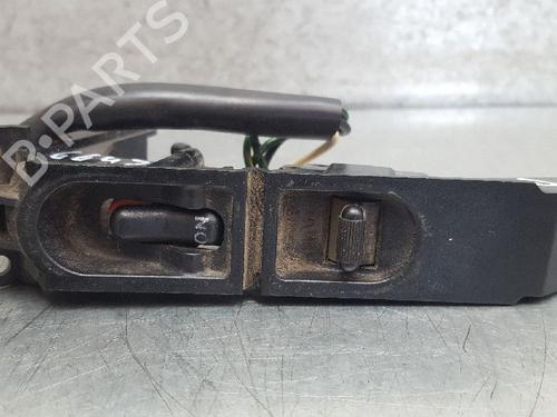Used Right front window switch Right front window switch 12738872 12738872