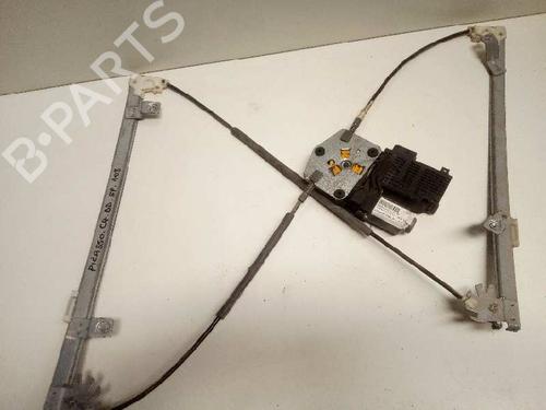 BP12736352O1 main image