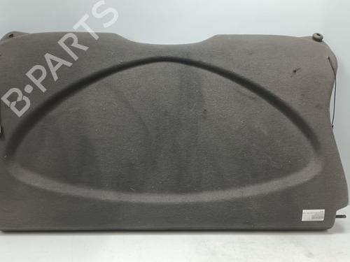 rear-parcel-shelf-ford-focus-i-daw-dbw-1998-1999-2000-2001-2002-2003-2004-2005-2006-2007-2008-2009-32289803 main image