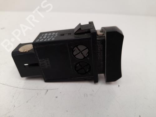 Switch HYUNDAI COUPE I (RD) 1.6 16V | BP12776570I30 