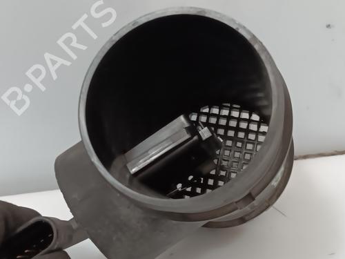 Mass air flow sensor OPEL ASTRA H (A04) 1.6 (L48) | BP30680522M95 - Image 5