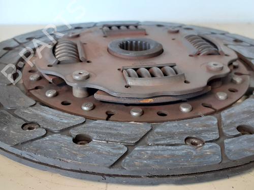 Other HONDA CIVIC V Hatchback (EG, EH) | BP25814680O1