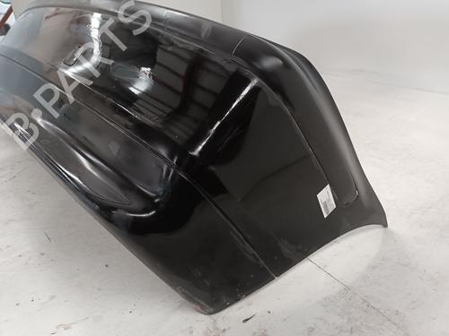 Rear bumper BMW 3 Compact (E46) 320 td | BP16200086C8 