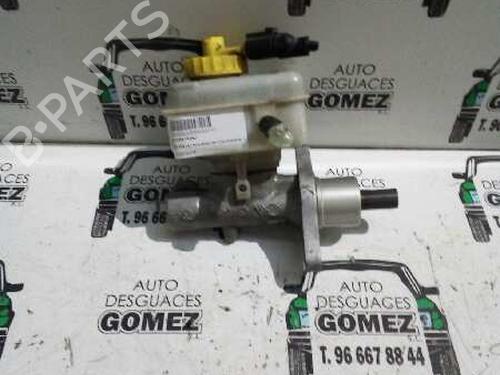 Hovedbremsecylinder SKODA OCTAVIA I (1U2) 1.9 TDI (90 hp) 12800115