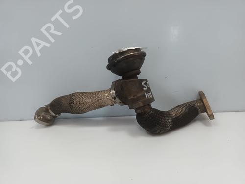 Used Egr Egr AUDI ALLROAD C5 (4BH) 2.5 TDI quattro (180 hp) 33470324 33470324