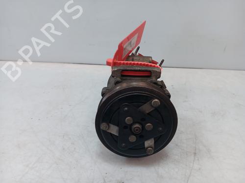 Used AC compressor CITROËN C2 (JM_) 1.4 HDi (68 hp) 32273029