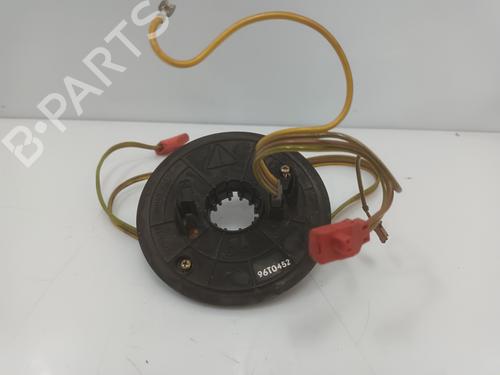 Used Squib airbag MERCEDES-BENZ C-CLASS (W202) C 250 Turbo-D (202.128) (150 hp) 19920721