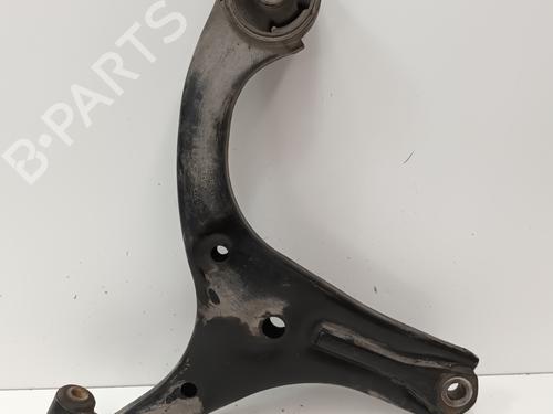 Right front suspension arm HYUNDAI ACCENT III (MC) 1.4 GL | BP13663161M13 