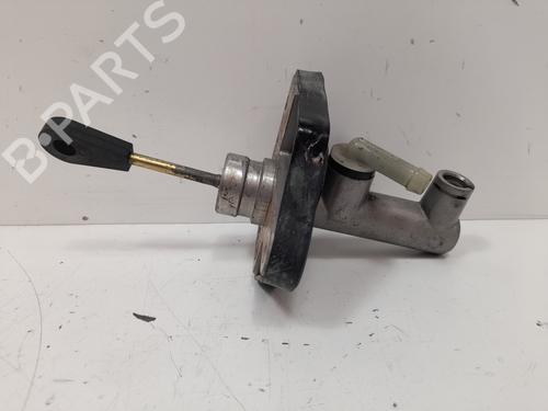 Used Clutch slave cylinder HYUNDAI TUCSON (JM) 2.0 CRDi (136 hp) 17447810