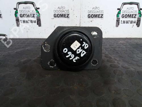 Engine mount CHEVROLET NUBIRA Saloon 1.4 | BP12696732M89 