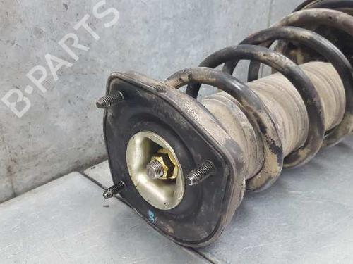 Right rear shock absorber KIA CERATO I Hatchback (LD) 1.6 | BP12727666M19 