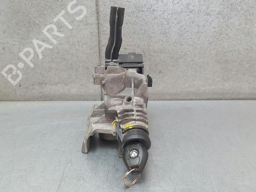Ignition barrel BMW 7 (E38) 730 d | BP12817524M48 