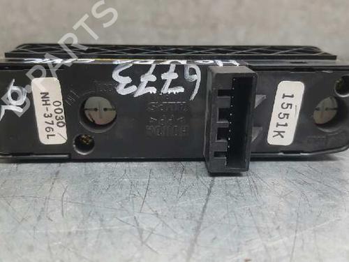Switch HONDA CIVIC VII Hatchback (EU, EP, EV) 1.4 iS (EP1, EU5, EU7) | BP12749270I30 