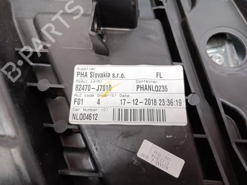 Other KIA CEED Sportswagon (CD)  | BP29546274O1 