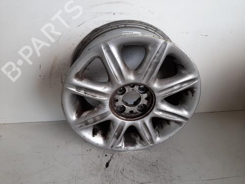 Used Rim LANCIA LYBRA (839_) 1.9 JTD (839AXD1A) (105 hp) 12723891