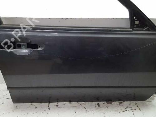 Right front door LEXUS IS I (_E1_) 200 (GXE10) | BP12702474C3 