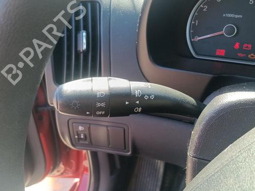 Engine mount HYUNDAI i30 Estate (FD) 1.4 | BP34138455M89  - Image 23