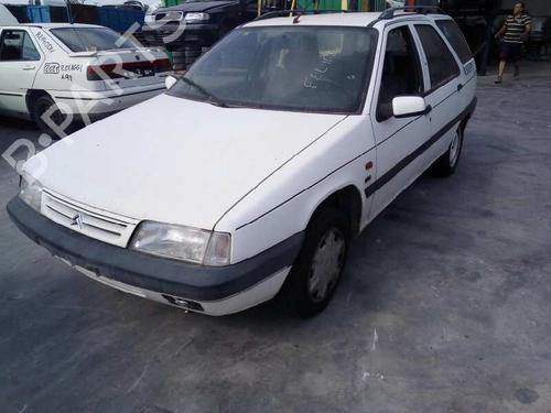 Left front driveshaft CITROËN ZX Break (N2) 1.8 i | BP12905044M38