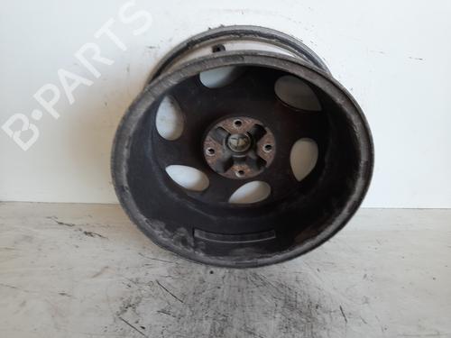Rim PEUGEOT 406 (8B) 2.0 HDI 110 | BP13534286C45 