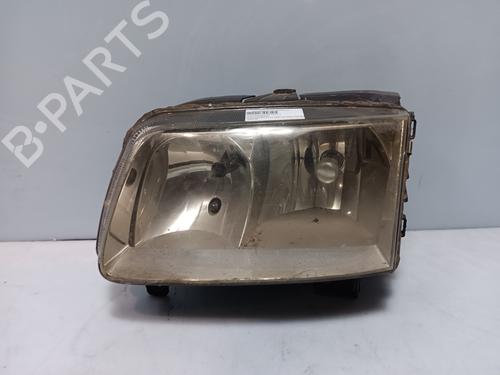 BP32083082C28 main image