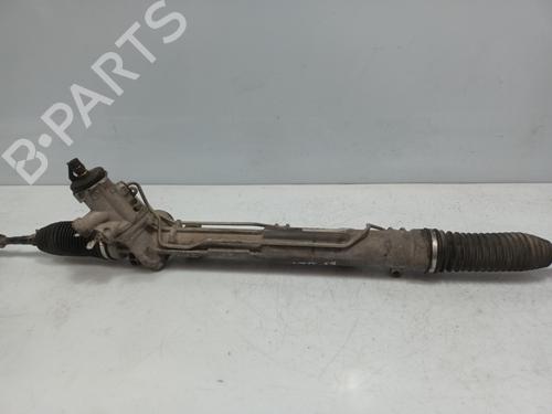 Steering rack BMW X3 (E83) xDrive 20 d | BP22805590M22 