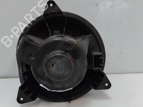 Used Heater blower motor Heater blower motor FORD FOCUS I (DAW, DBW) 1.8 TDCi (100 hp) 35975805 35975805