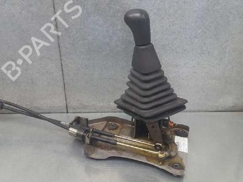 Gear lever MITSUBISHI GALANT VII Saloon (E5_A, E7_A, E8_A) 1.8 (E52A) | BP12728816M90 