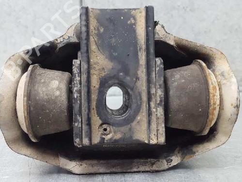 Engine mount TATA INDICA 1.4 D | BP12809455M89 