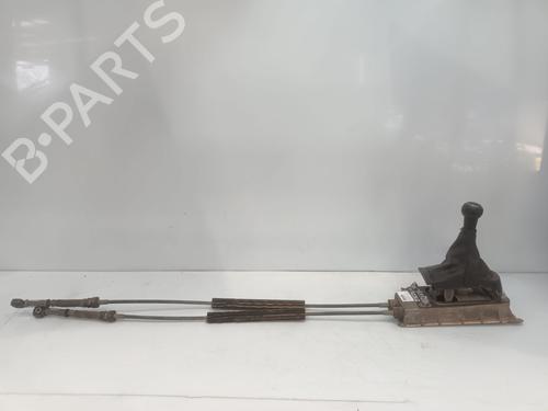 Girspak SEAT IBIZA III (6L1) [2002-2009]  31592944