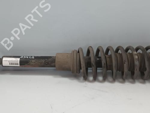right-front-shock-absorber-mercedes-benz-e-class-w211-2002-2003-2004-2005-2006-2007-2008-2009-34631364 main image