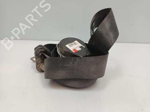 Used Front left seatbelt DACIA LOGAN II [2012-2025]  21012455