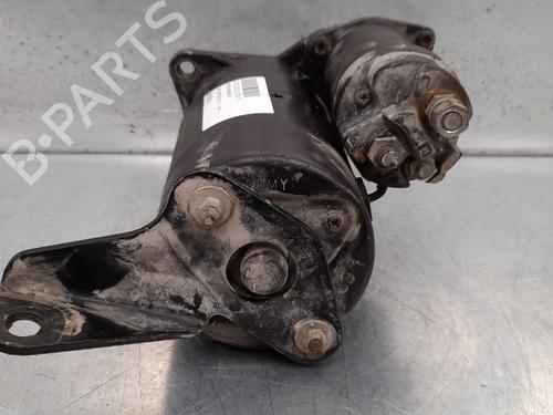 Starter OPEL VECTRA A (J89) 1.6 i (F19, M19) | BP12768837M8 