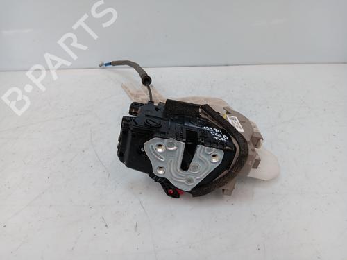 Rear right lock KIA CEED Sportswagon (CD)  | BP29546264C99 