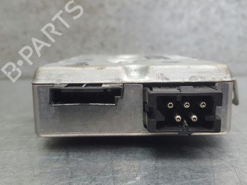 Electronic module BMW 5 (E60) 523 i | BP12716815M83 