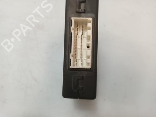 Elektronisk modul CHEVROLET REZZO MPV (U100) 1.6 | BP28047339M83 