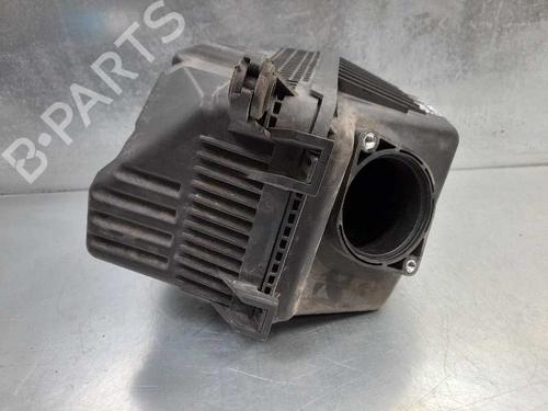 Air filter box KIA CARENS IV 1.7 CRDi | BP13978616M87