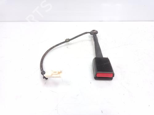 Other HYUNDAI KONA (OS, OSE, OSI) 1.6 GDi Hybrid | BP24981294O1 