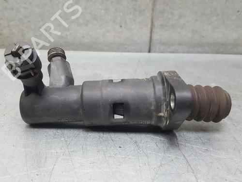 Clutch slave cylinder VW FOX Hatchback (5Z1, 5Z3, 5Z4) 1.2 | BP13974375M113 